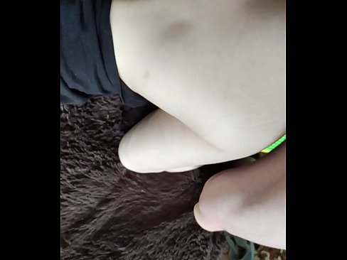 ❤️ Russian girl moaning home anal part 2 แค่โป๊ ที่เรา